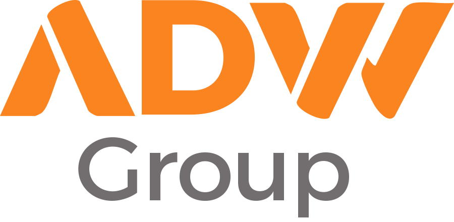 ADW Group (NW) Limited