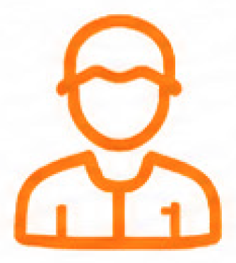 Energy services Colne