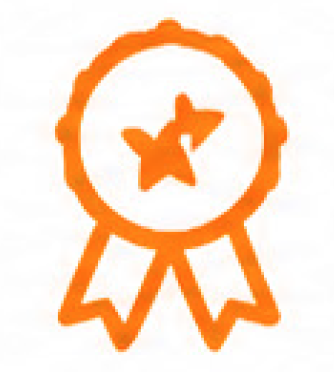 ADW Group (NW) Limited