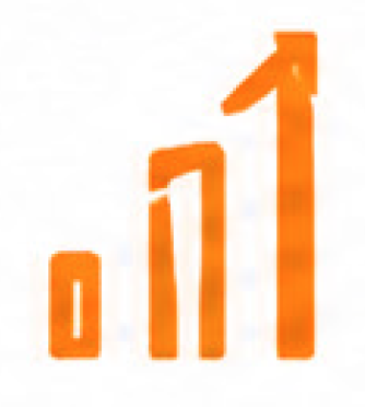 ADW Group (NW) Limited