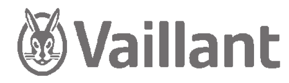 Vaillant