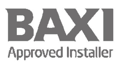 BAXI Approved Installer