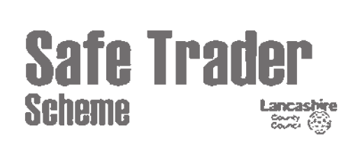 Safe Trader Scheme