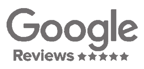 Google Reviews