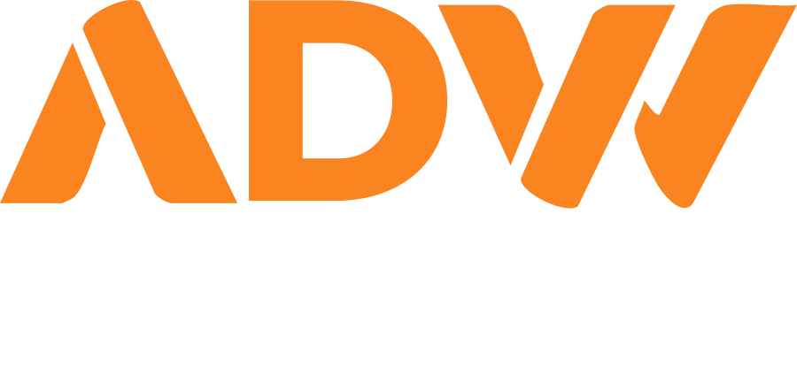 ADW Group (NW) Limited